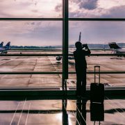Lo que debes saber para crear una agencia de viajes