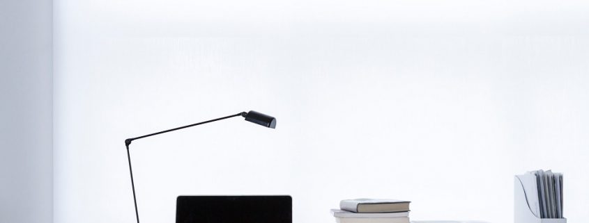 insolvencia y pérdidas agravadas a los efectos del concurso