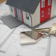 contrato de alquiler con opcion de compra PONTER abogados asesores madrid toledo