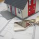 contrato de alquiler con opcion de compra PONTER abogados asesores madrid toledo