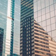 gran-empresa-obligaciones-fiscales-mercantiles-PONTER