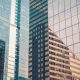 gran-empresa-obligaciones-fiscales-mercantiles-PONTER