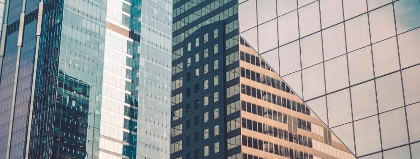 gran-empresa-obligaciones-fiscales-mercantiles-PONTER