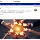 Fusiones: Compensación de bases imponibles negativas cuando ha existido un deterioro previo de la participación
