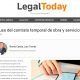 PONTER Abogados contrato temporal de obra y servicio laboral Legal Today.png