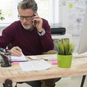 facilita acceso-a prestacion cese de actividad