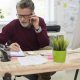 facilita acceso-a prestacion cese de actividad