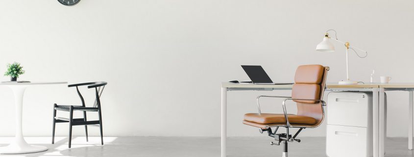 sentencia despido improcedente PONTER Abogados asesores