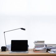 Despido objetivo Qué clases existen y qué pasos debo seguir PONTER Abogados