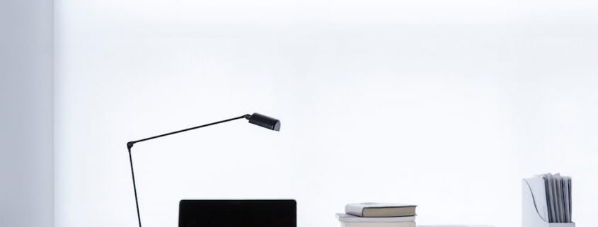Despido objetivo Qué clases existen y qué pasos debo seguir PONTER Abogados