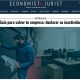 empresa inactiva guia practica ponter