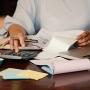 como corregir factura emitida PONTER ABAOGADOS Asesores fiscales