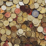 El Supremo acota el concepto de donativos y liberalidades no deducibles como gasto en el Impuesto sobre Sociedades - Ponter Abogados