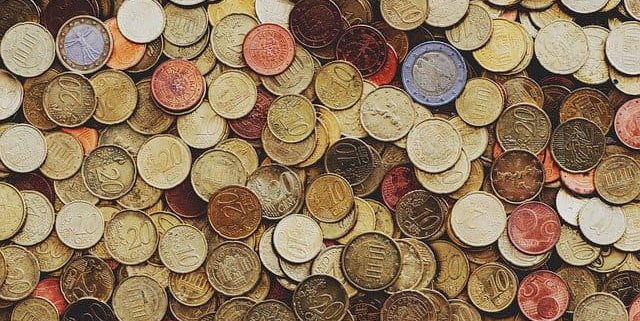 El Supremo acota el concepto de donativos y liberalidades no deducibles como gasto en el Impuesto sobre Sociedades - Ponter Abogados