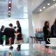 Protocolo de prevención y erradicación del acoso sexual y el acoso por razón de sexo - Ponter Abogados - Madrid - Toledo