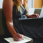 ¿Cómo afecta el COVID-19 a la declaración de IRPF 2020? - Ponter Abogados y Asesores - Madrid - Toledo