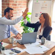 ¿Cómo puede mi empresa elaborar un Plan de Igualdad? - Ponter Abogados y Asesores - Abogados en Madrid - Abogados en Toledo