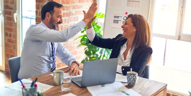 ¿Cómo puede mi empresa elaborar un Plan de Igualdad? - Ponter Abogados y Asesores - Abogados en Madrid - Abogados en Toledo