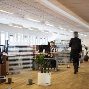 Análisis del RDL 18/2021, de 28 de septiembre: efectos en el ámbito laboral