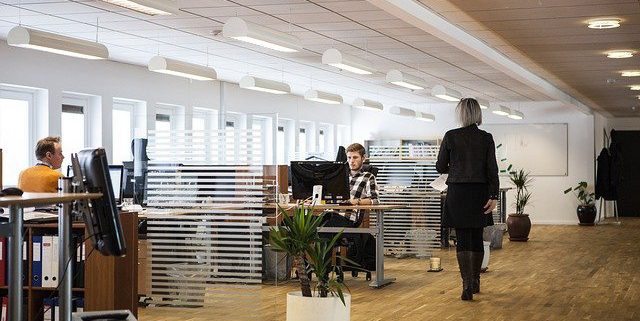Análisis del RDL 18/2021, de 28 de septiembre: efectos en el ámbito laboral