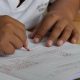 Gastos deducibles en IRPF por ayuda doméstica, guardería, material escolar, libros de texto o estudios en las Comunidades Autónomas