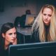 ¿Puede la empresa obligarme a reincorporarme a tiempo parcial estando en ERTE?
