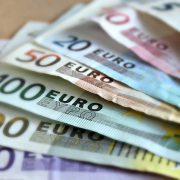 Sube el Salario Mínimo Interprofesional