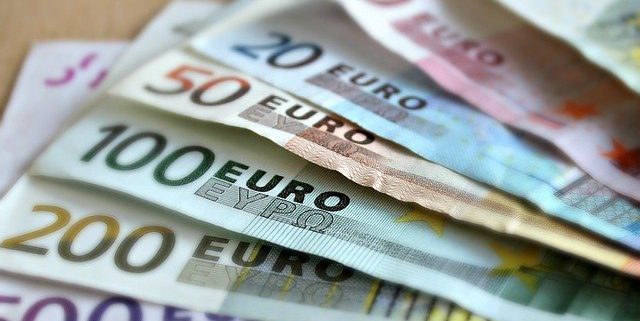 Sube el Salario Mínimo Interprofesional