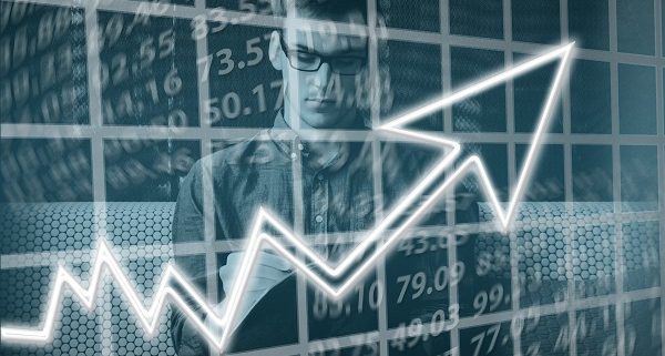 Beneficios y requisitos de la nueva Ley de Startups