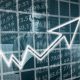 Beneficios y requisitos de la nueva Ley de Startups