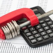 Concepto de dificultad transitoria en el aplazamiento de deudas en el Impuesto de Sucesiones y Donaciones