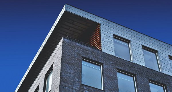 Beneficios fiscales de la transmisión de vivienda habitual por mayor de 65 años