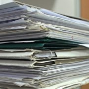 Modelo 232. Declaración informativa de operaciones vinculadas y de operaciones y situaciones relacionadas con países o territorios calificados como paraísos fiscales