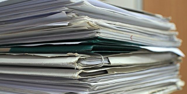 Modelo 232. Declaración informativa de operaciones vinculadas y de operaciones y situaciones relacionadas con países o territorios calificados como paraísos fiscales