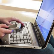 ¿Cuándo debe la empresa proponer el teletrabajo a empleados?