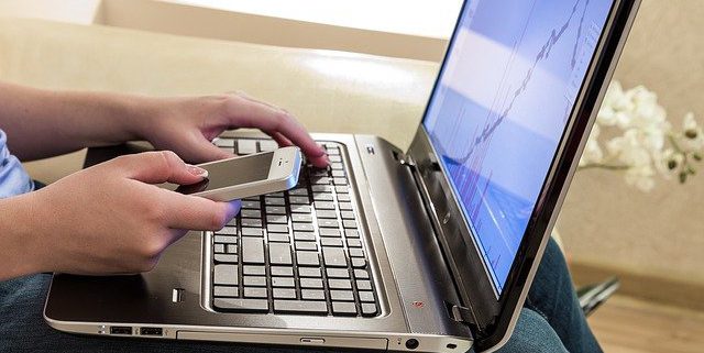 ¿Cuándo debe la empresa proponer el teletrabajo a empleados?