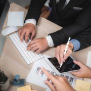 ¿Cómo beneficiarse de las ventajas de la nueva Ley de Startups?