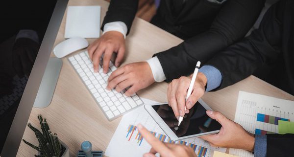 ¿Cómo beneficiarse de las ventajas de la nueva Ley de Startups?