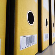 Setencia: ¿Cabe admitir en sede de revisión la documentación no aportada en sede de gestión?