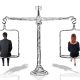 la mujer en la abogacía