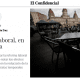 La reforma laboral, en duda