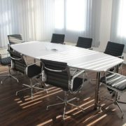 El Régimen Fiscal de la Empresa Familiar