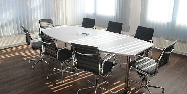 El Régimen Fiscal de la Empresa Familiar