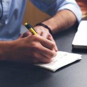 Reforma Laboral: Estos son los cambios en materia de contratación