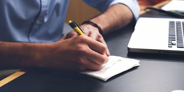 Reforma Laboral: Estos son los cambios en materia de contratación