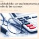 Opinión | La fiscalidad debe ser una herramienta para el desarrollo de las naciones