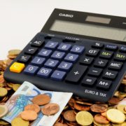 Incidencia en el IRPF de los retrasos en el cobro de la pensión compensatoria