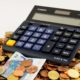 Incidencia en el IRPF de los retrasos en el cobro de la pensión compensatoria