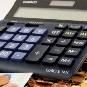 Primeras pinceladas del impuesto sobre la solidaridad