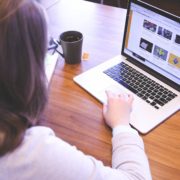 Autónomos y microempresas, los grandes olvidados